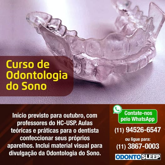 Primeira imagem do carrossel
