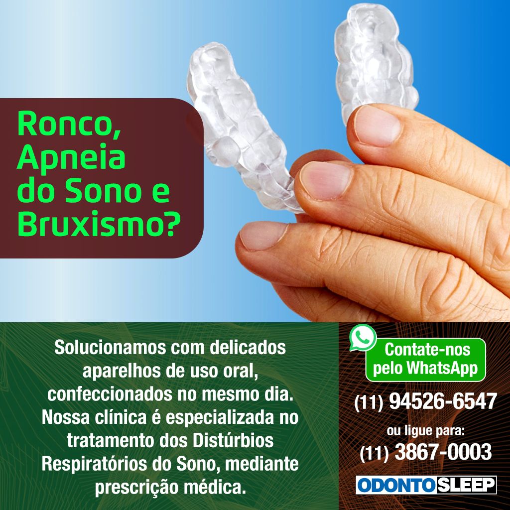 Segunda imagem do carrossel