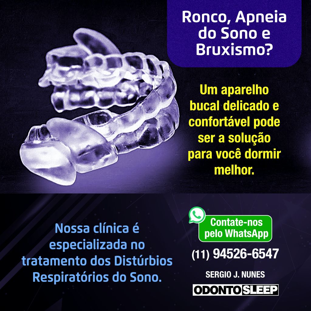 Primeira imagem do carrossel