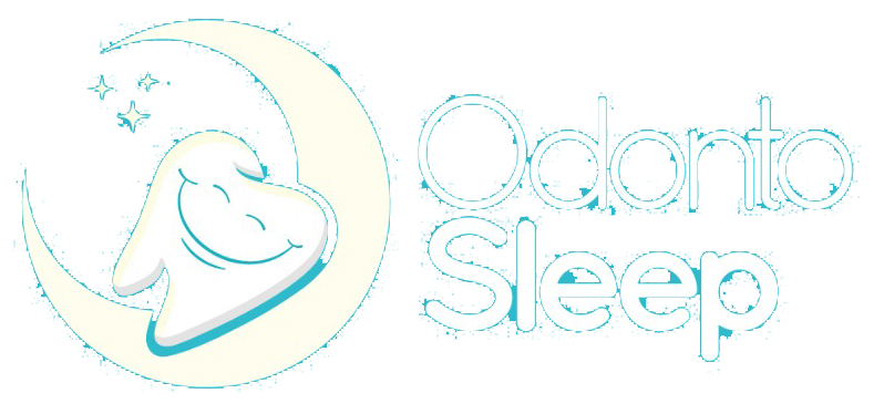 Odontosleep - Tratamentos para ronco, apneia do sono e bruxismo